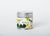Organic Matcha Ceremonial Grade