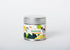 Organic Matcha Ceremonial Grade