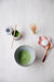 Organic Matcha Ceremonial Grade