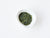 Zen Sencha